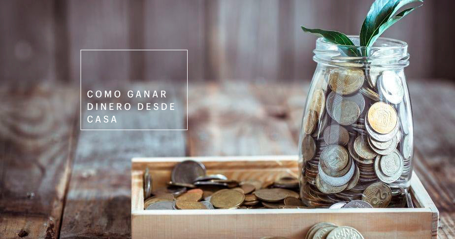 7 Trucos para conseguir dinero extra